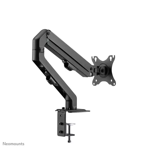 Neomounts monitor arm desk mount