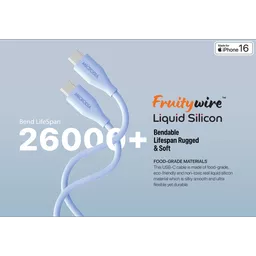 622357 (Copy).png