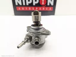 dc62b51c-91b6-47f2-8bc3-c6b17555ef46.jpeg?