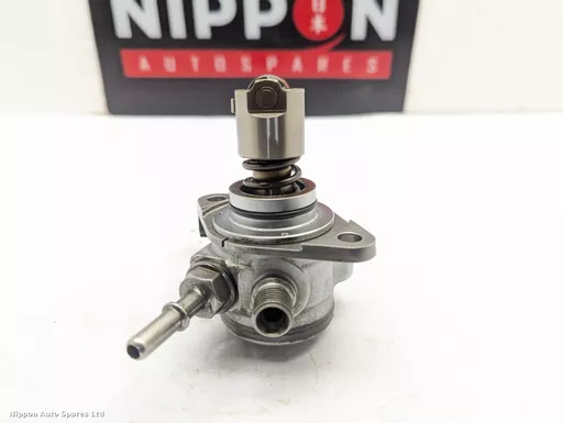 dc62b51c-91b6-47f2-8bc3-c6b17555ef46.jpeg?