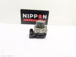 d5b8a5fb-3776-427a-a521-eecee40253ec.jpeg?