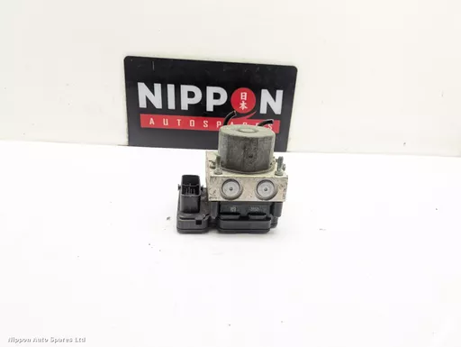 d5b8a5fb-3776-427a-a521-eecee40253ec.jpeg?