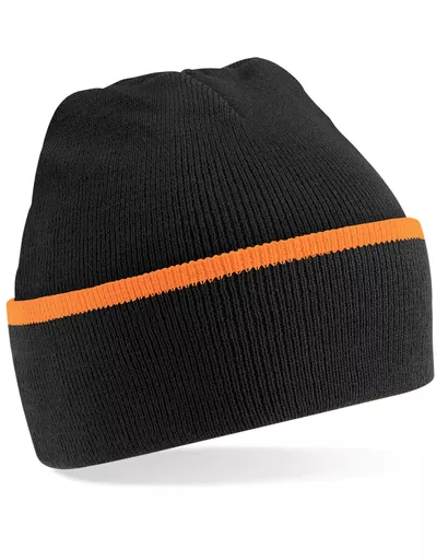 Teamwear Beanie