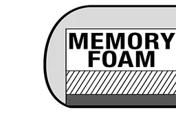 lemi memory foam.jpg