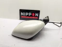 f15d8d16-a145-4905-95fe-13b53d7f50e4.jpeg?