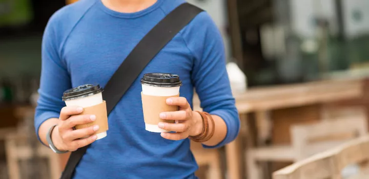 cups_720x350.jpg