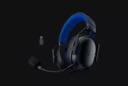 Wfj4qdwwIEOMDrAG91_oPQ.c-r.jpg?