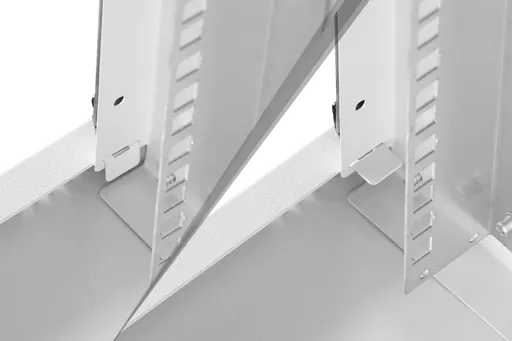 XhjH85R3u0-KNTcPZcNALQ.c-r.jpg?