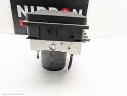 47e65c5c-add5-480f-a3af-b373cc2e33b2.jpeg?