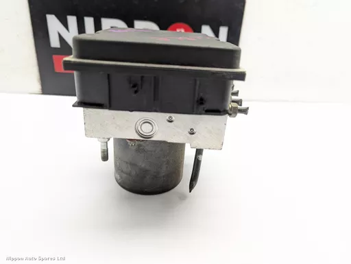 47e65c5c-add5-480f-a3af-b373cc2e33b2.jpeg?