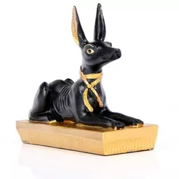 Anubis 4.jpg