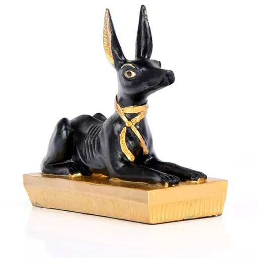 Anubis 4.jpg