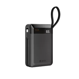 DEV-ULT4-20USBC-BLK1 (Copy).png