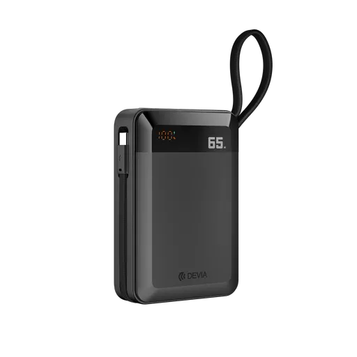 DEV-ULT4-20USBC-BLK1 (Copy).png