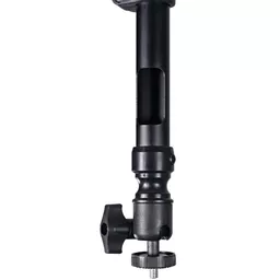 1749810594-12478300.jpg?