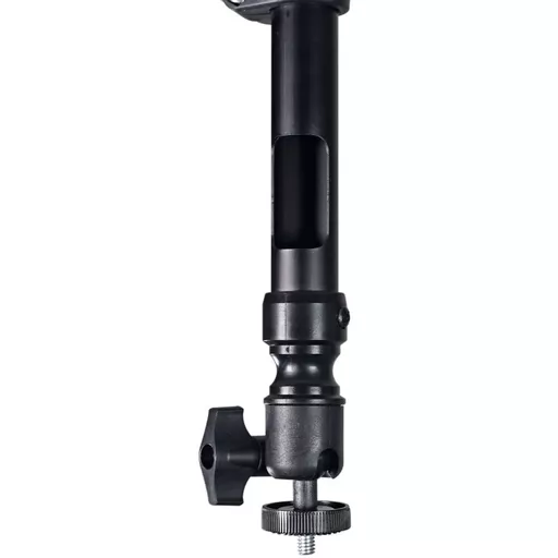 1749810594-12478300.jpg?