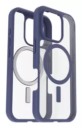 4jrKApCseEivF5N592CZuw.c-r.jpg?