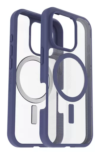 4jrKApCseEivF5N592CZuw.c-r.jpg?