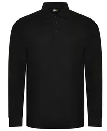 rx102_black_ft.jpg?width=546&height=665