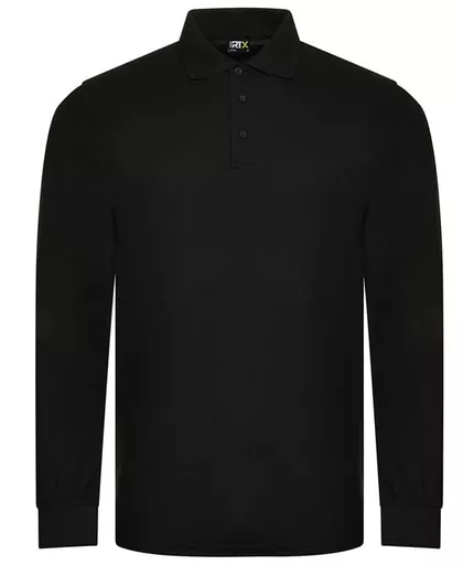 rx102_black_ft.jpg?width=546&height=665