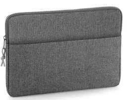 Essential 13" Laptop Case