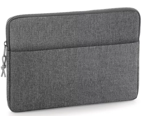 Essential 13" Laptop Case