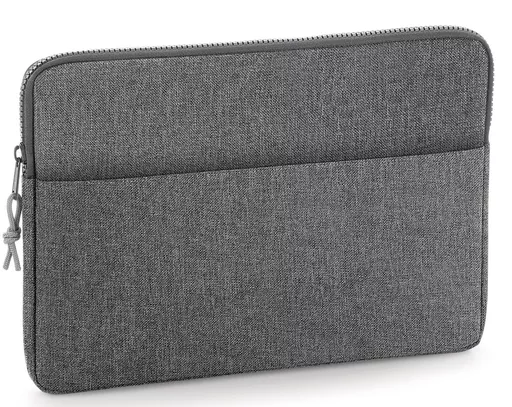 Essential 13" Laptop Case