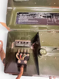 ww2 telephone 4.jpg