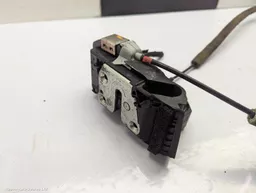 0a94b867-3bb7-413d-b0de-fb0c71d1b3c2.jpeg?