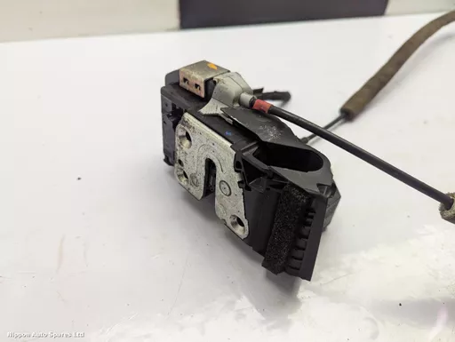 0a94b867-3bb7-413d-b0de-fb0c71d1b3c2.jpeg?