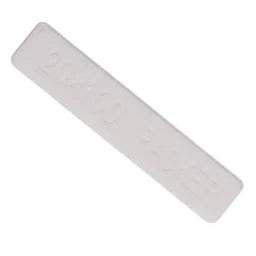 L35913_1.png?
