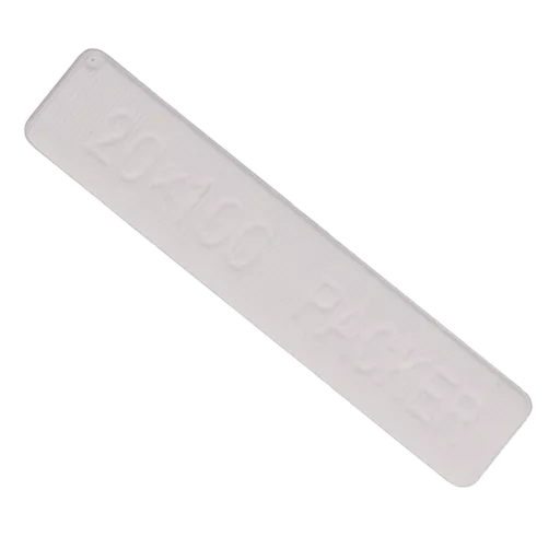 L35913_1.png?