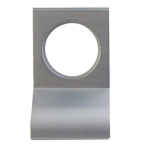 DORTREND 451 Cylinder Pull