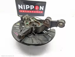 fa7b8106-353a-42ec-a7ac-e2fbca2ab764.jpeg?