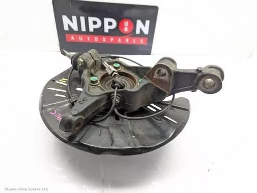 fa7b8106-353a-42ec-a7ac-e2fbca2ab764.jpeg?