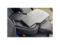 1655138193-37514300.png?