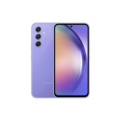 Samsung Galaxy A54 5G 16.3 cm (6.4