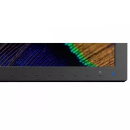 NEC-60004941-Monitor-6.jpg