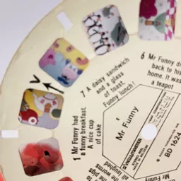 View Master 3.jpg