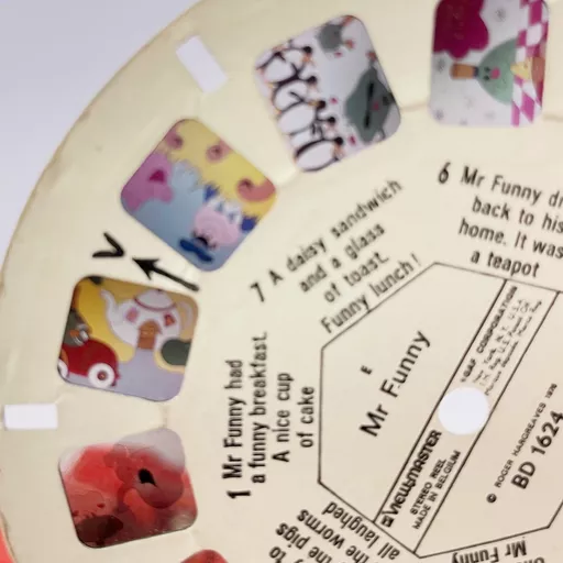 View Master 3.jpg