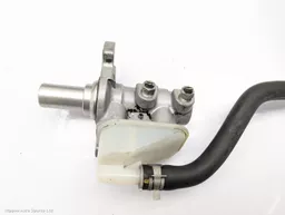 50dc5408-d5e7-42e5-b110-6403b9eac9b5.jpeg?