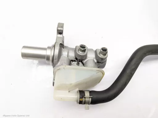 50dc5408-d5e7-42e5-b110-6403b9eac9b5.jpeg?