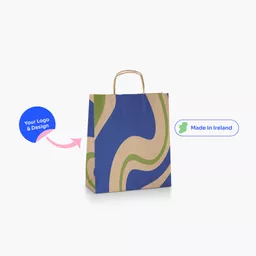Medium-Twist-Bag-NAT-2COLOUR-V2.jpg