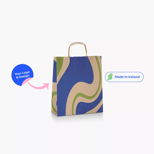 Medium-Twist-Bag-NAT-2COLOUR-V2.jpg