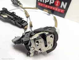 1e4a7ef1-7079-4ce3-98b1-181790f833b2.jpeg?