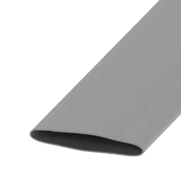 HS50-G.png