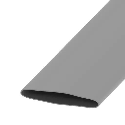 HS50-G.png