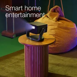 7zpzkPaJZUCJsmSZ0RLg9g.c-r.jpg?