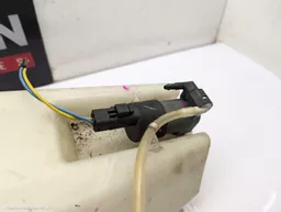 35d0f436-c05a-4f0a-8877-778ba67cea5f.jpeg?