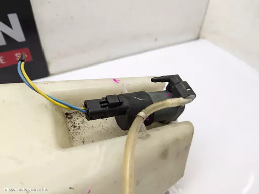 35d0f436-c05a-4f0a-8877-778ba67cea5f.jpeg?
